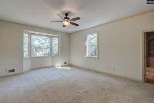 42 Brookwood Rd, Camden, SC 29020 - Photo 40