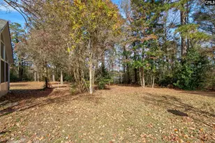 42 Brookwood Rd, Camden, SC 29020 - Photo 6