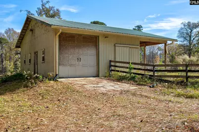42 Brookwood Road, Camden, SC 29020 - Photo 50