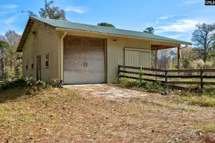 42 Brookwood Rd, Camden, SC 29020 - Photo 50