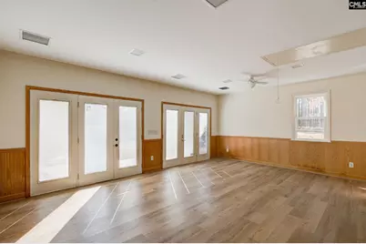 42 Brookwood Road, Camden, SC 29020 - Photo 30