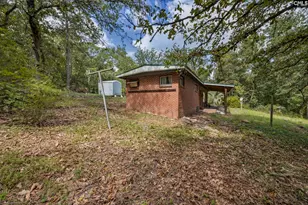 121 Coral Ct, Lexington, SC 29073 - Photo 40