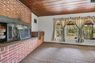 121 Coral Ct, Lexington, SC 29073 - Photo 26