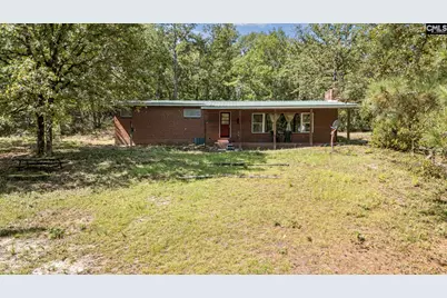 121 Coral Court, Lexington, SC 29073 - Photo 12