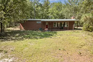 121 Coral Ct, Lexington, SC 29073 - Photo 12