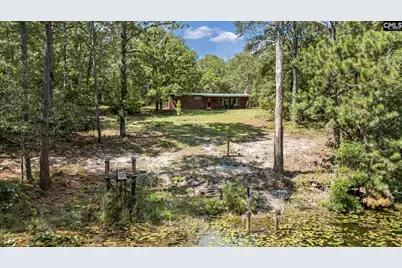 121 Coral Court, Lexington, SC 29073 - Photo 10