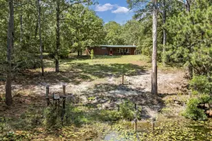121 Coral Ct, Lexington, SC 29073 - Photo 10