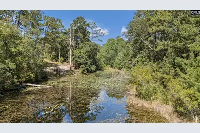 121 Coral Court, Lexington, SC 29073 - Photo 8