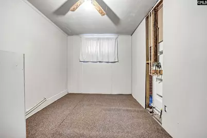121 Coral Court, Lexington, SC 29073 - Photo 22