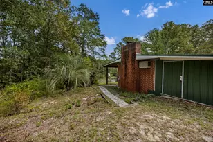 121 Coral Ct, Lexington, SC 29073 - Photo 44