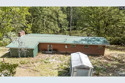 121 Coral Court, Lexington, SC 29073 - Photo 16