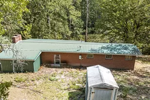 121 Coral Ct, Lexington, SC 29073 - Photo 16