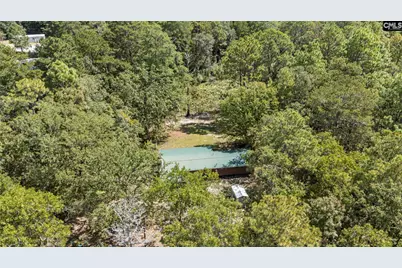 121 Coral Court, Lexington, SC 29073 - Photo 4