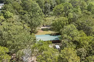 121 Coral Ct, Lexington, SC 29073 - Photo 4