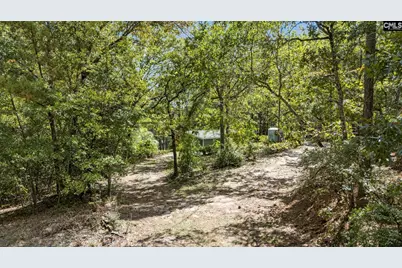 121 Coral Court, Lexington, SC 29073 - Photo 12