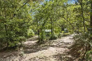 121 Coral Ct, Lexington, SC 29073 - Photo 12