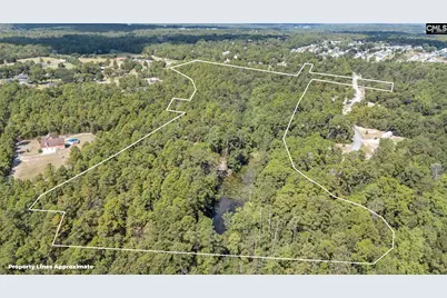 121 Coral Court, Lexington, SC 29073 - Photo 2