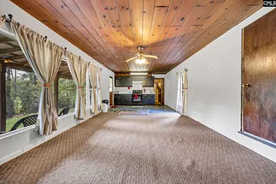 121 Coral Court, Lexington, SC 29073 - Photo 28