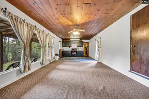 121 Coral Ct, Lexington, SC 29073 - Photo 28