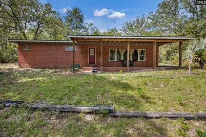 121 Coral Court, Lexington, SC 29073 - Photo 2