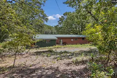 121 Coral Court, Lexington, SC 29073 - Photo 44