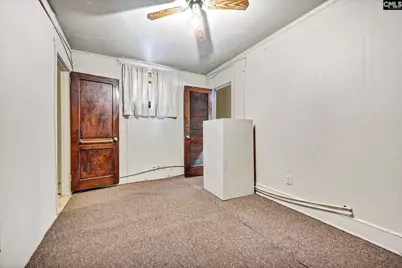 121 Coral Court, Lexington, SC 29073 - Photo 24