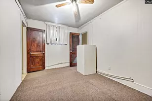 121 Coral Ct, Lexington, SC 29073 - Photo 24