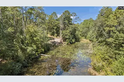 121 Coral Court, Lexington, SC 29073 - Photo 8