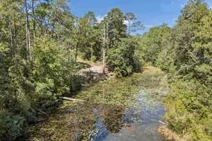 121 Coral Ct, Lexington, SC 29073 - Photo 8