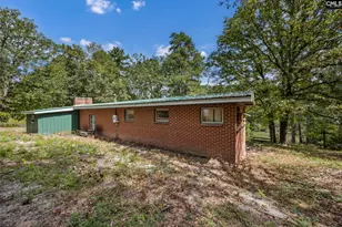 121 Coral Ct, Lexington, SC 29073 - Photo 40