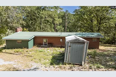 121 Coral Court, Lexington, SC 29073 - Photo 16