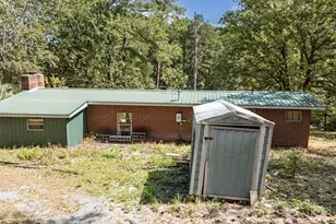 121 Coral Ct, Lexington, SC 29073 - Photo 16