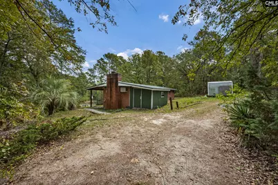 121 Coral Court, Lexington, SC 29073 - Photo 42