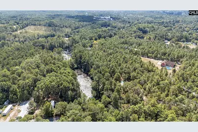 121 Coral Court, Lexington, SC 29073 - Photo 6