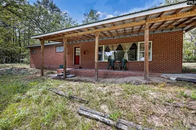 121 Coral Court, Lexington, SC 29073 - Photo 36