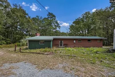 121 Coral Court, Lexington, SC 29073 - Photo 42