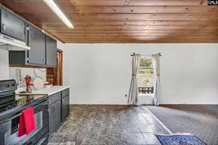 121 Coral Ct, Lexington, SC 29073 - Photo 32
