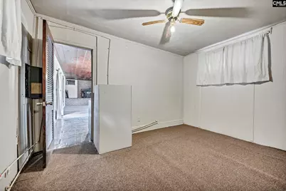 121 Coral Court, Lexington, SC 29073 - Photo 24