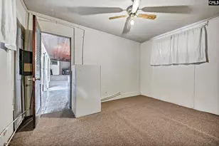 121 Coral Ct, Lexington, SC 29073 - Photo 24