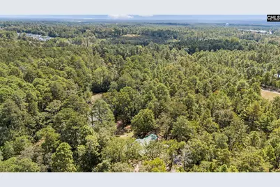 121 Coral Court, Lexington, SC 29073 - Photo 14