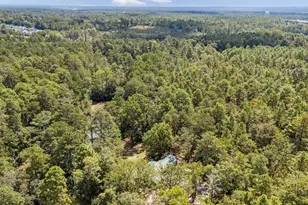 121 Coral Ct, Lexington, SC 29073 - Photo 14