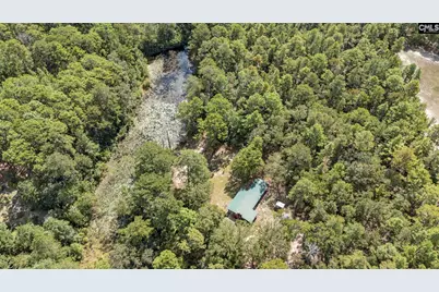 121 Coral Court, Lexington, SC 29073 - Photo 4