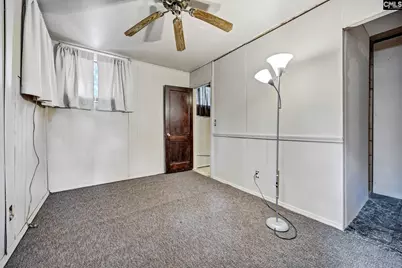 121 Coral Court, Lexington, SC 29073 - Photo 18