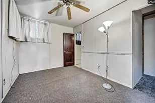 121 Coral Ct, Lexington, SC 29073 - Photo 18