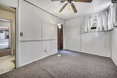 121 Coral Court, Lexington, SC 29073 - Photo 20