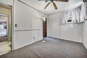 121 Coral Ct, Lexington, SC 29073 - Photo 20