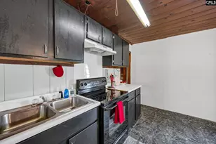 121 Coral Ct, Lexington, SC 29073 - Photo 32