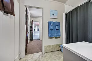 121 Coral Ct, Lexington, SC 29073 - Photo 20
