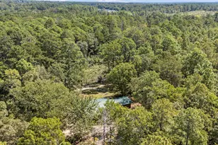 121 Coral Ct, Lexington, SC 29073 - Photo 1