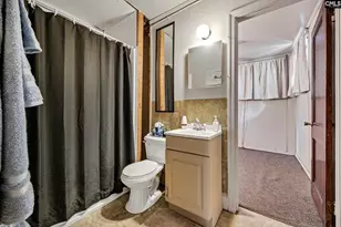 121 Coral Ct, Lexington, SC 29073 - Photo 22